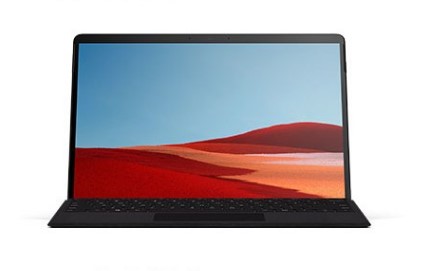 盘县安装 Surface 更新时遇到问题？