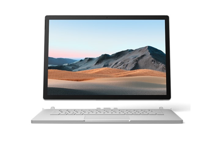 盘县Surface 维修前的准备工作