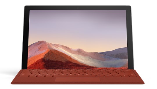 盘县清洁和维护 Surface
