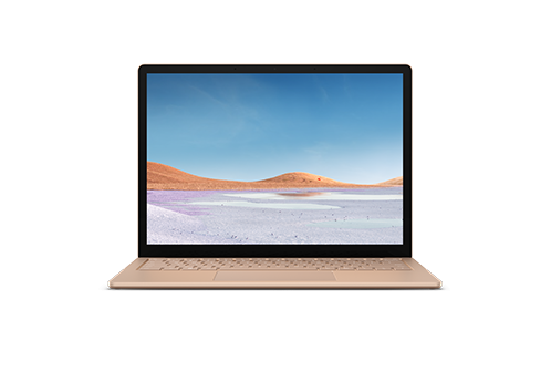 盘县微软surface设备不充电