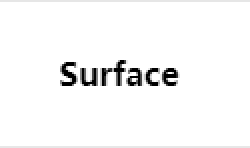 盘县微软surface book售后如何处理